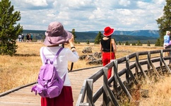 一个色综合国产色综合